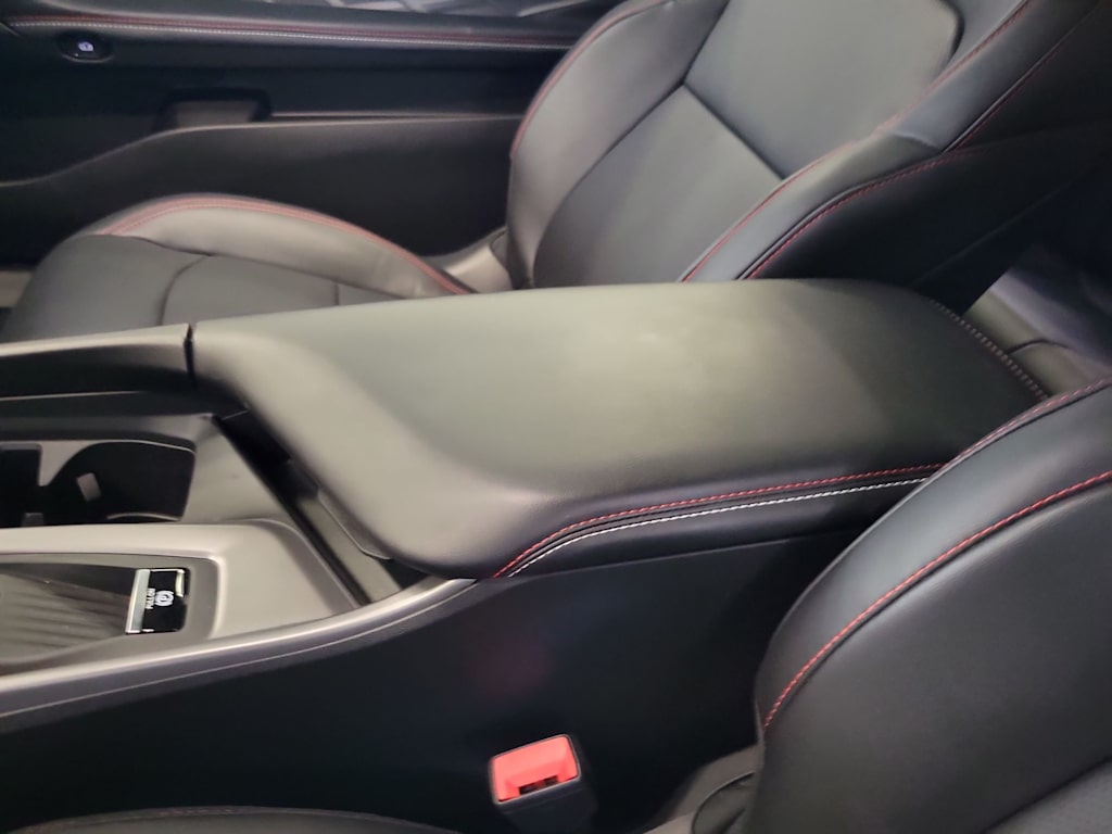 Thumbnail: 2024 Dodge Charger - 21