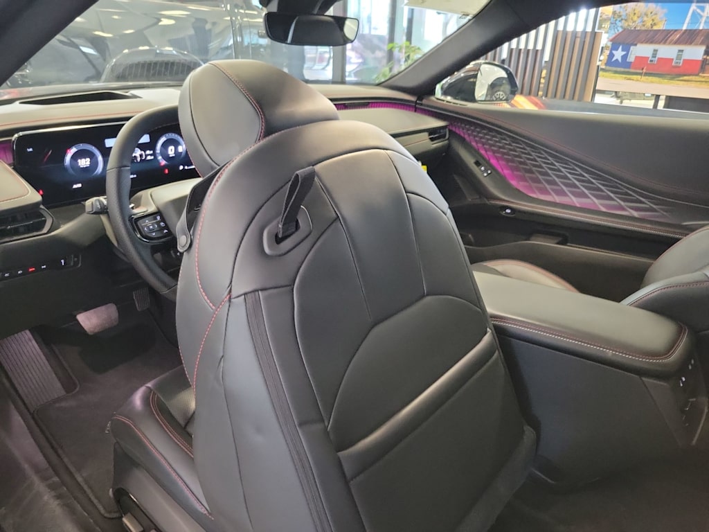 Thumbnail: 2024 Dodge Charger - 12