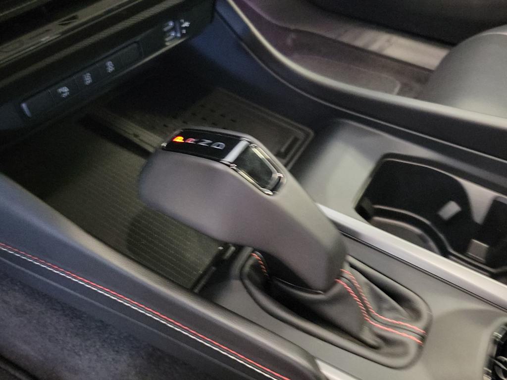 Thumbnail: 2024 Dodge Charger - 15