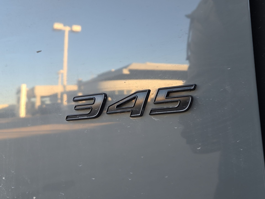 Thumbnail: 2023 Dodge Challenger - 7