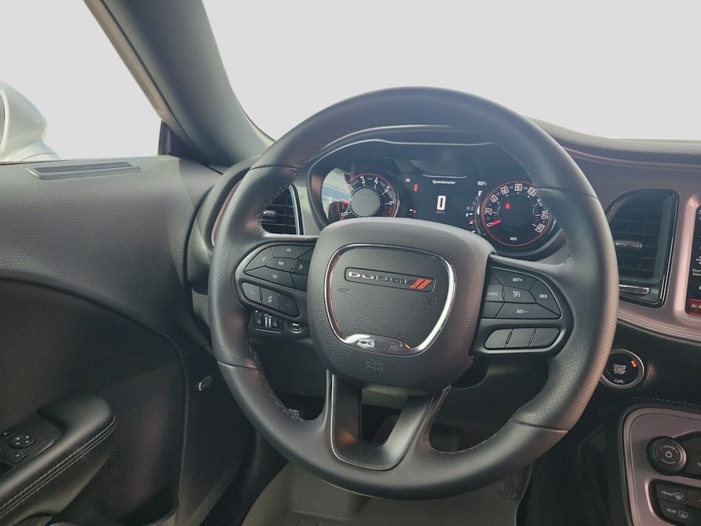 Thumbnail: 2023 Dodge Challenger - 13