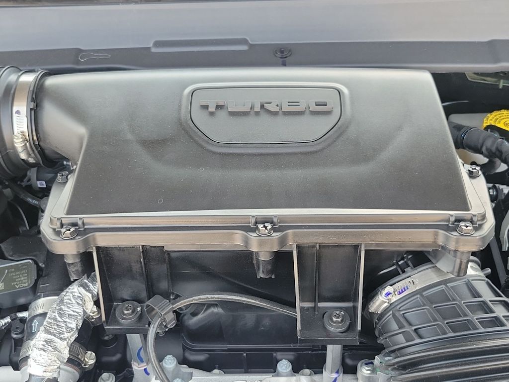 Thumbnail: 2026 Jeep Compass - 9