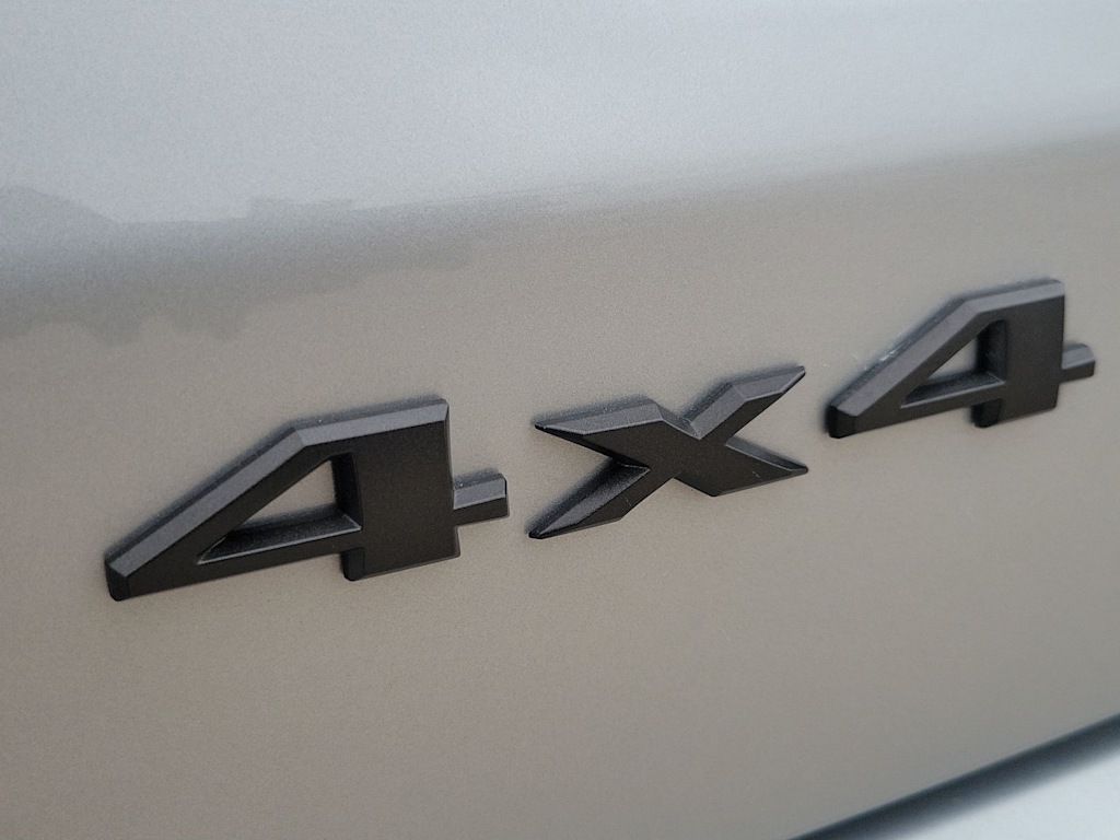Thumbnail: 2026 Jeep Compass - 7