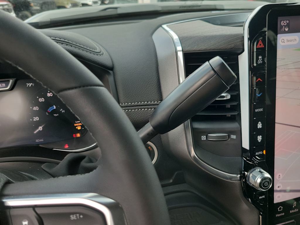 Thumbnail: 2026 RAM 2500 - 19