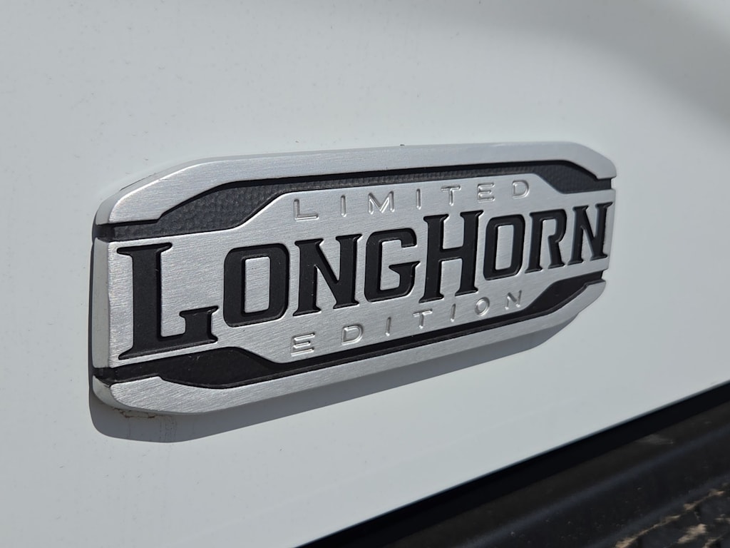 Thumbnail: 2026 RAM 2500 - 6