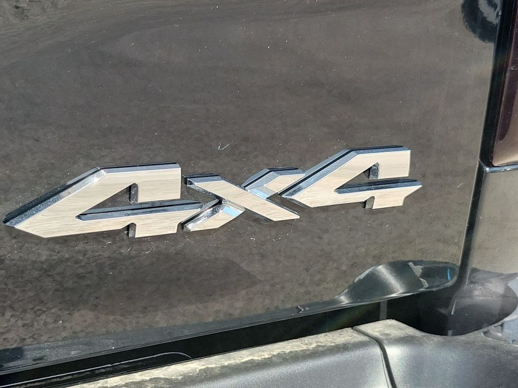 Thumbnail: 2026 RAM 3500 - 7