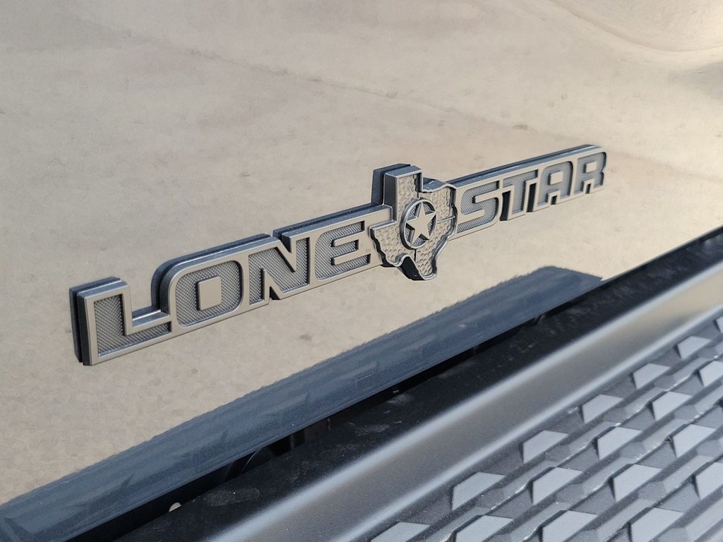 Thumbnail: 2026 RAM 3500 - 7