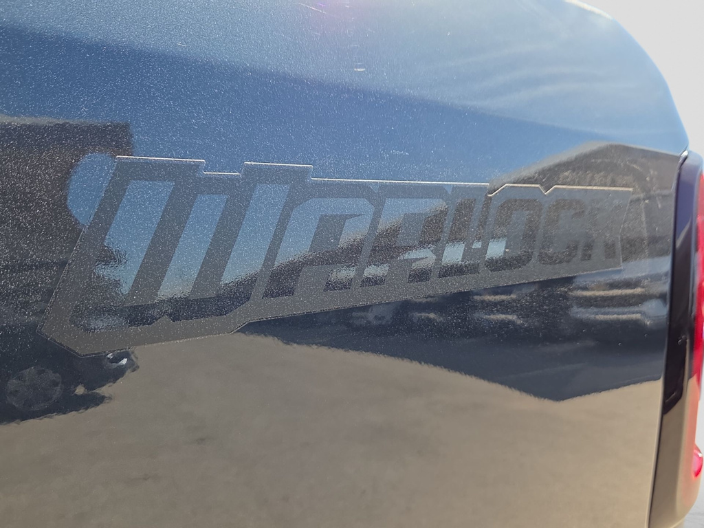 Thumbnail: 2026 RAM 2500 - 20