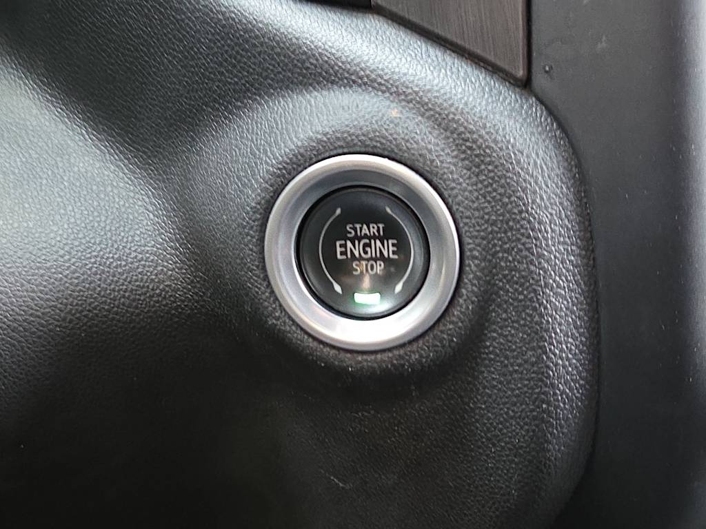 Thumbnail: 2021 GMC Sierra 1500 - 24