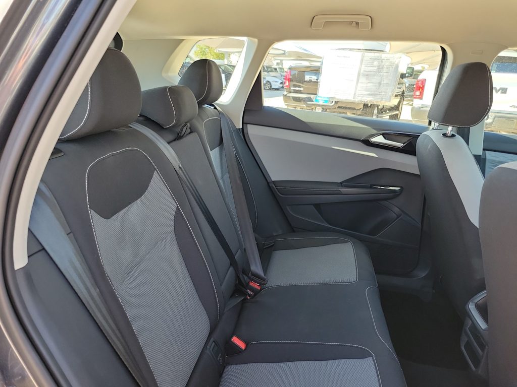 Thumbnail: 2024 Volkswagen Taos - 19