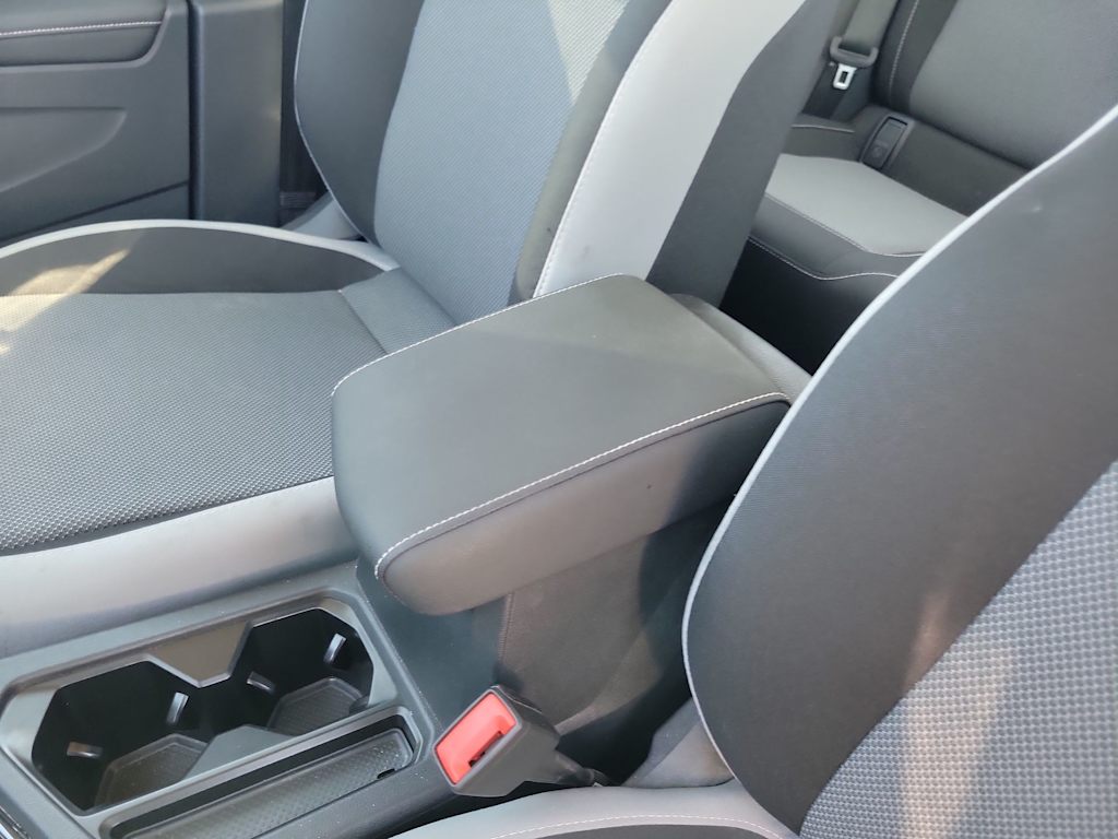 Thumbnail: 2024 Volkswagen Taos - 20