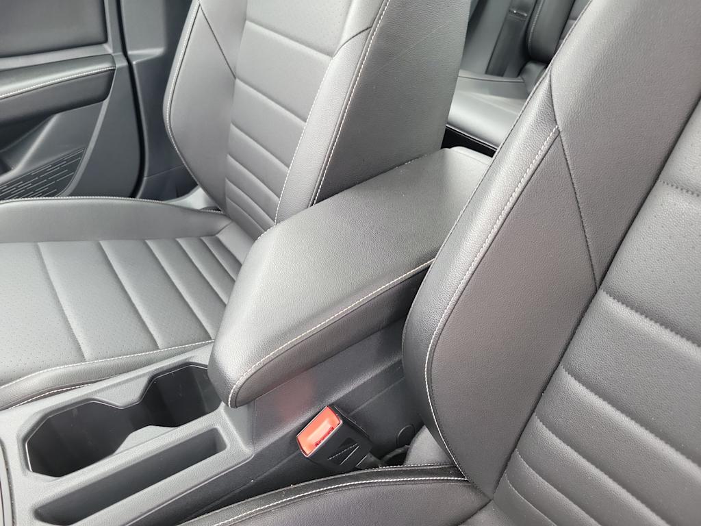 Thumbnail: 2024 Volkswagen Jetta - 20