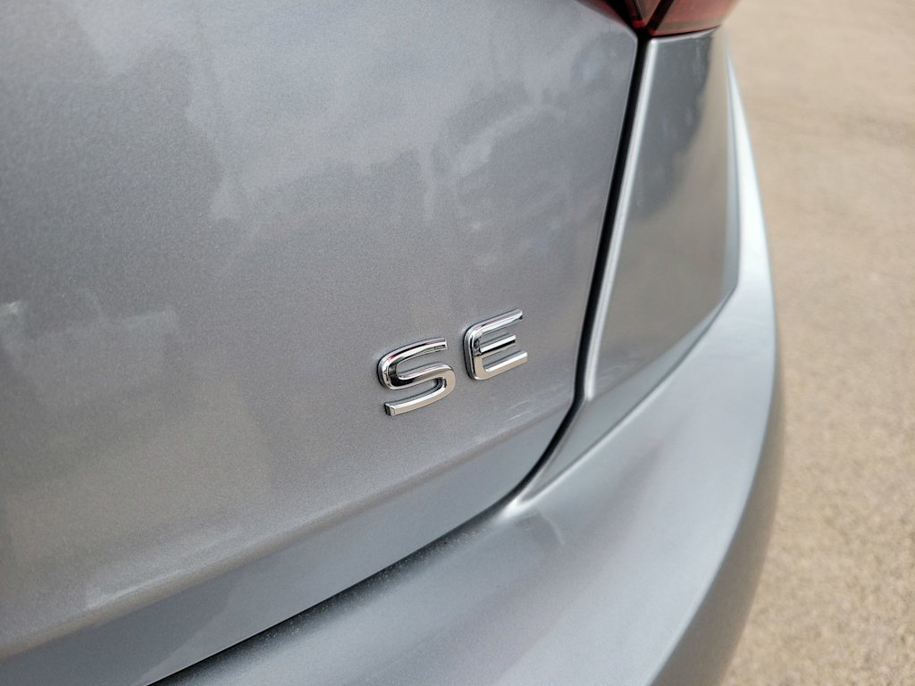 Thumbnail: 2024 Volkswagen Jetta - 7