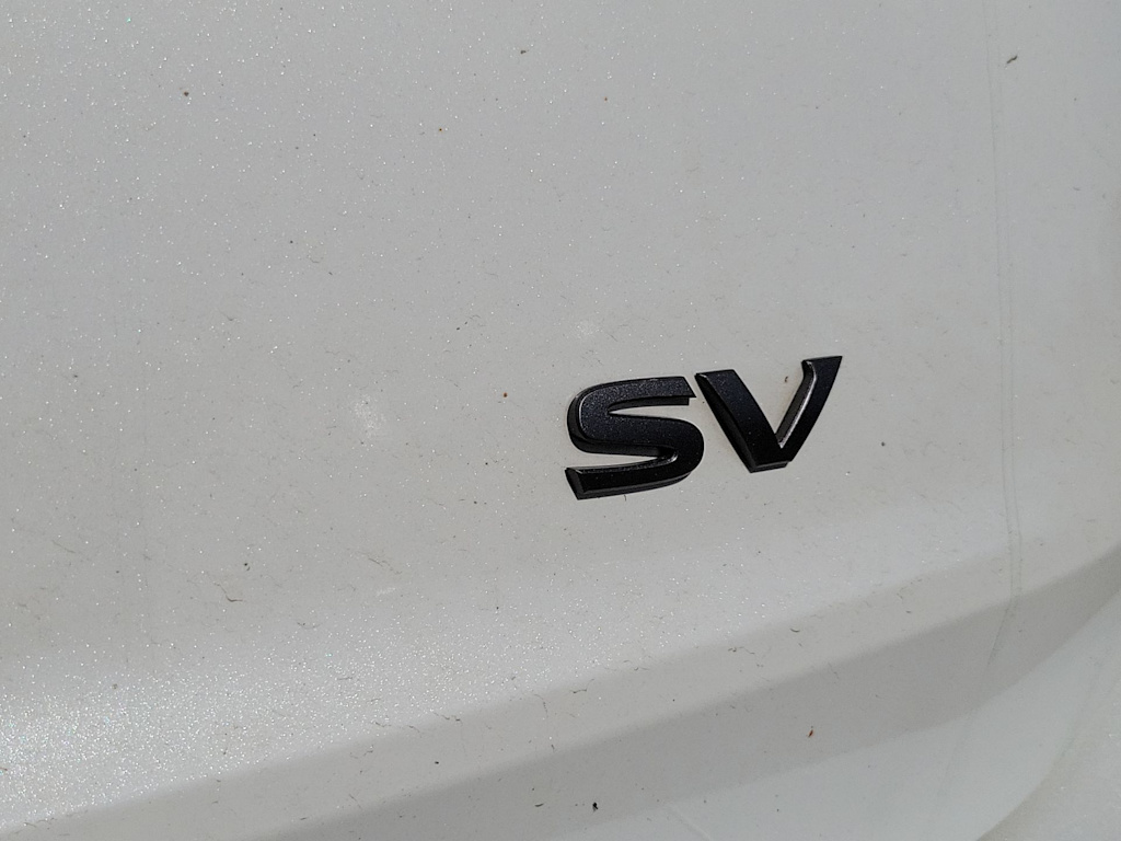 Thumbnail: 2024 Nissan Rogue - 7