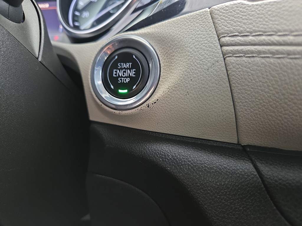 Thumbnail: 2023 Buick Encore GX - 25