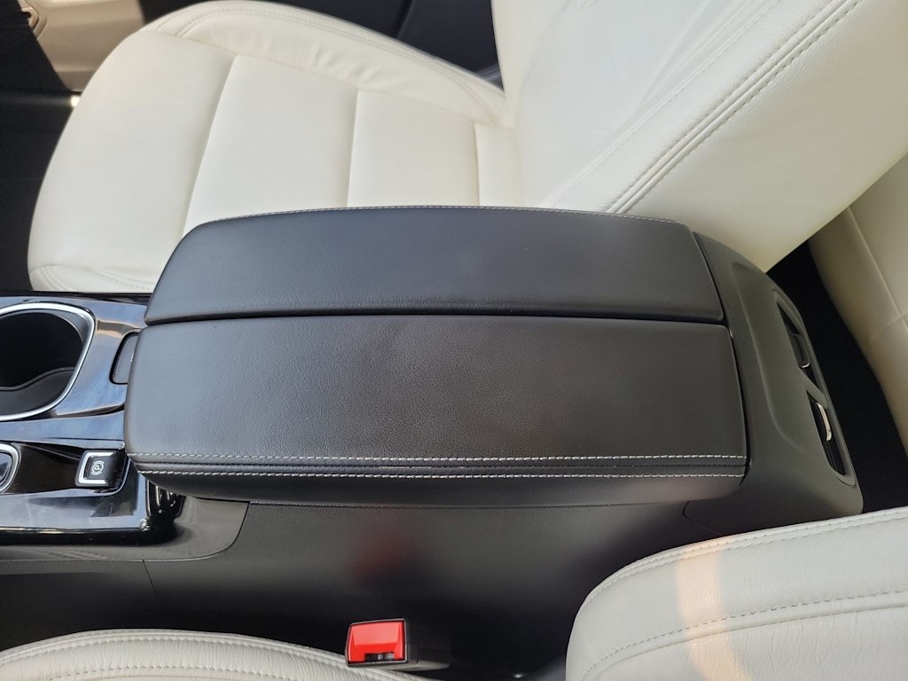 Thumbnail: 2023 Buick Envision - 24