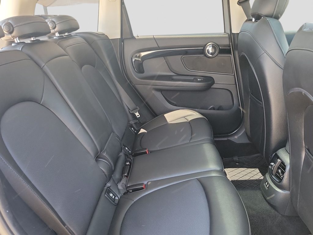 Thumbnail: 2021 MINI Cooper Countryman - 22