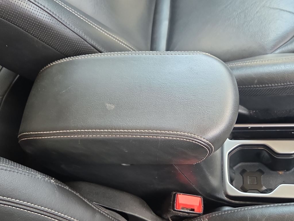 Thumbnail: 2020 Jeep Renegade - 23