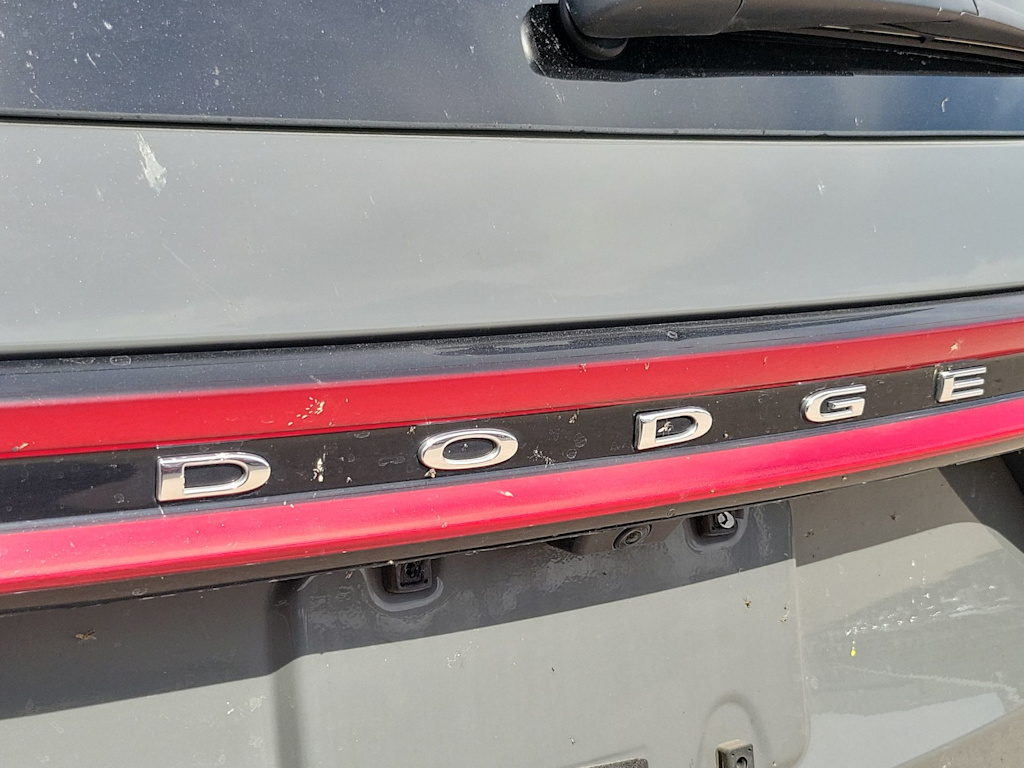 Thumbnail: 2024 Dodge Durango - 15