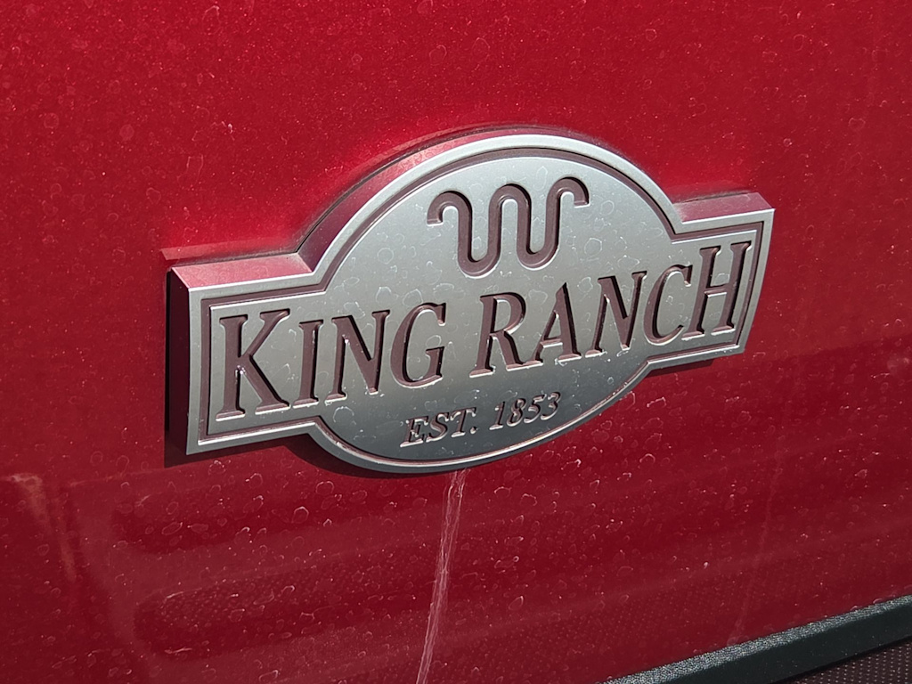 Thumbnail: 2016 Ford Expedition - 7