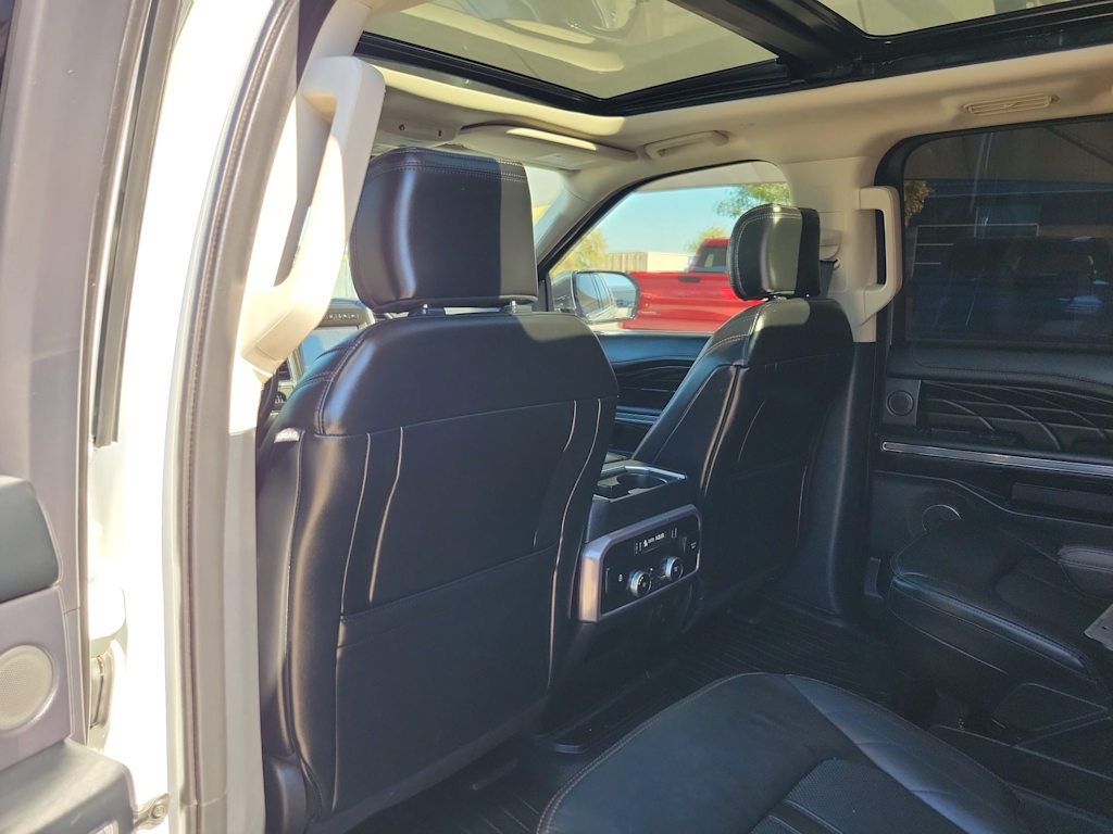 Thumbnail: 2020 Ford Expedition - 20