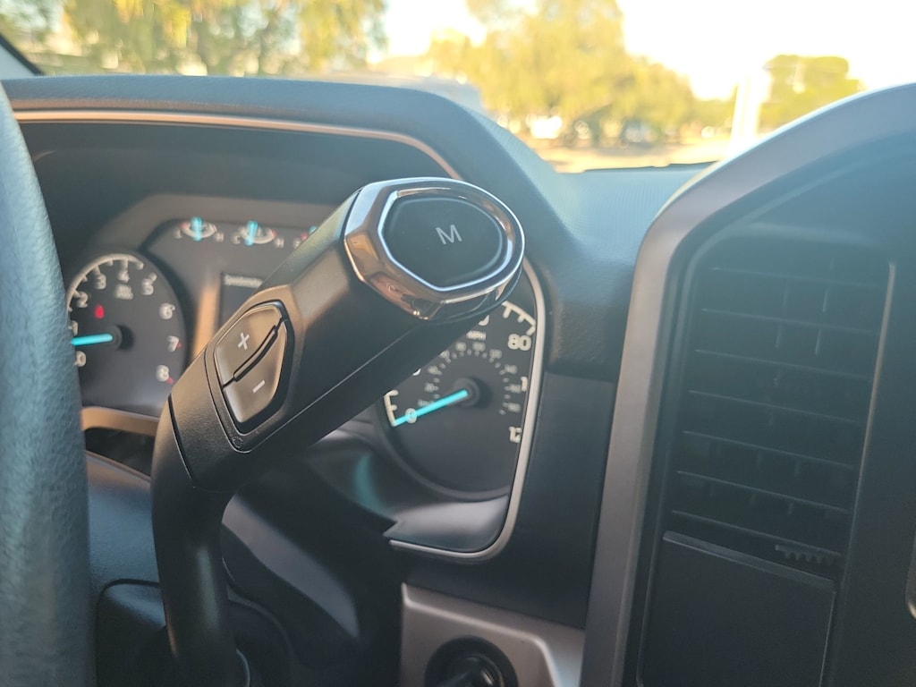 Thumbnail: 2023 Ford F-150 - 24