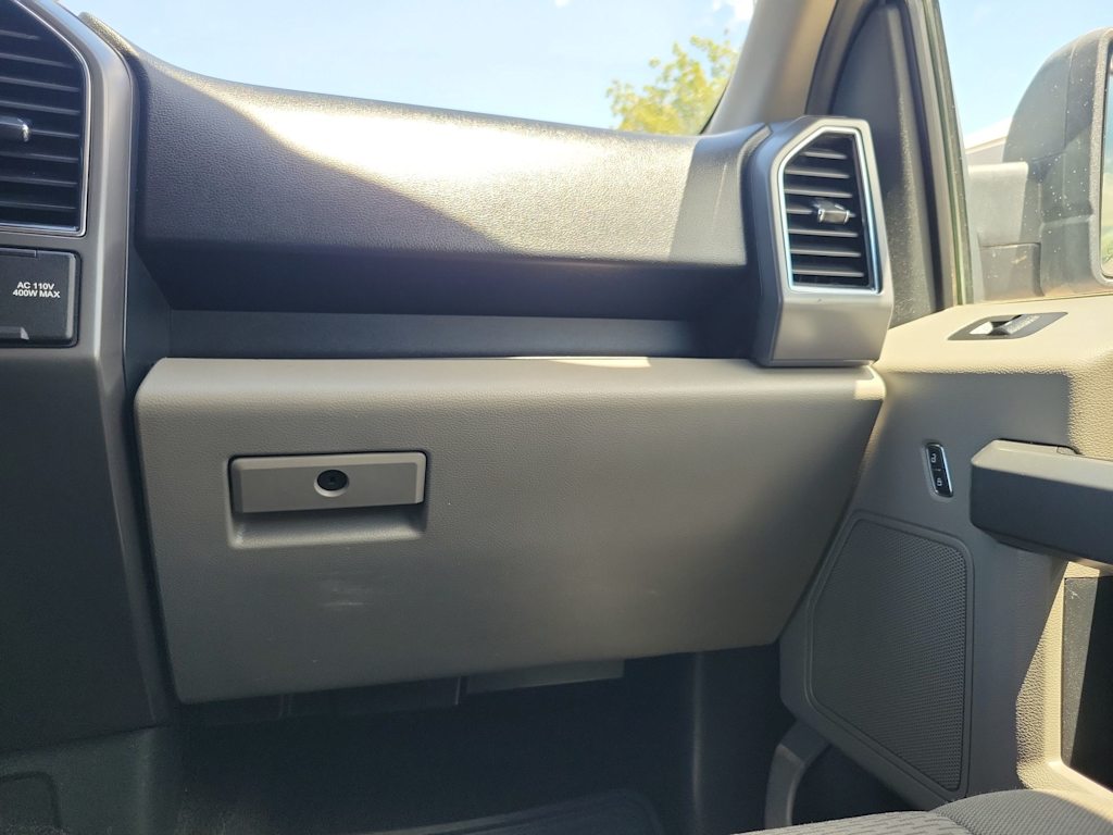 Thumbnail: 2017 Ford F-150 - 24
