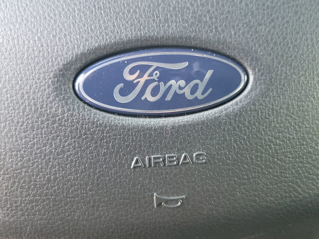 Thumbnail: 2024 Ford F-150 - 14