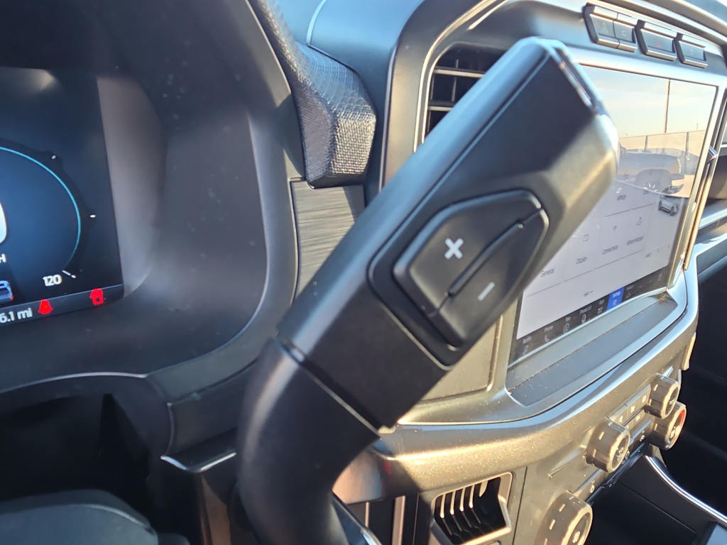 Thumbnail: 2024 Ford F-150 - 22