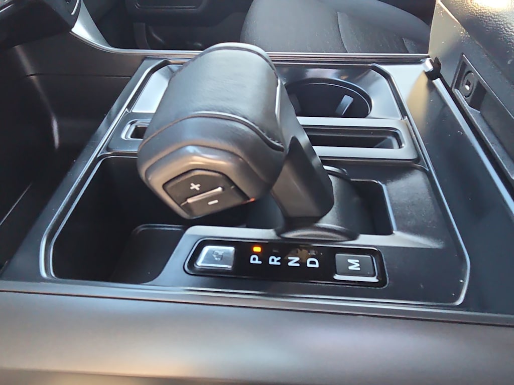 Thumbnail: 2024 Ford F-150 - 21