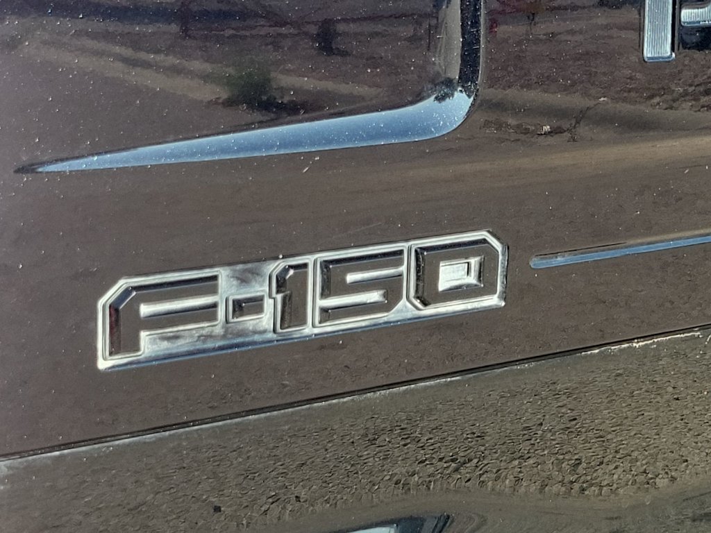 Thumbnail: 2023 Ford F-150 - 6