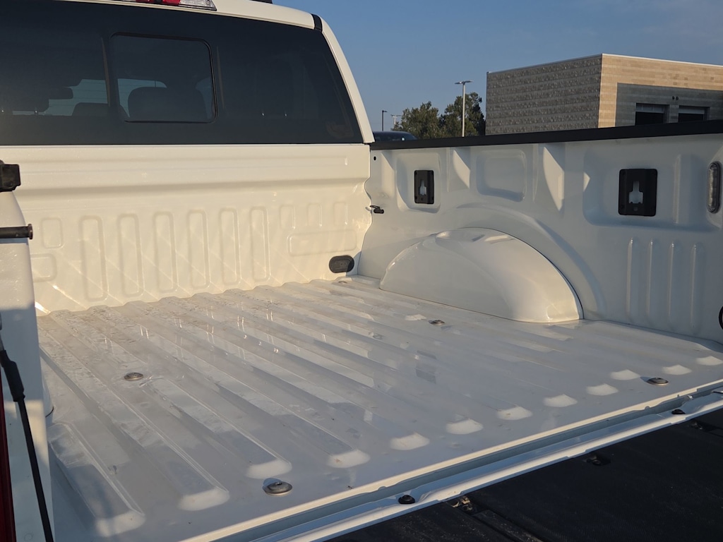 Thumbnail: 2023 Ford F-150 - 24