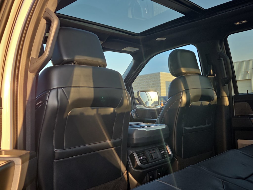Thumbnail: 2023 Ford F-150 - 12