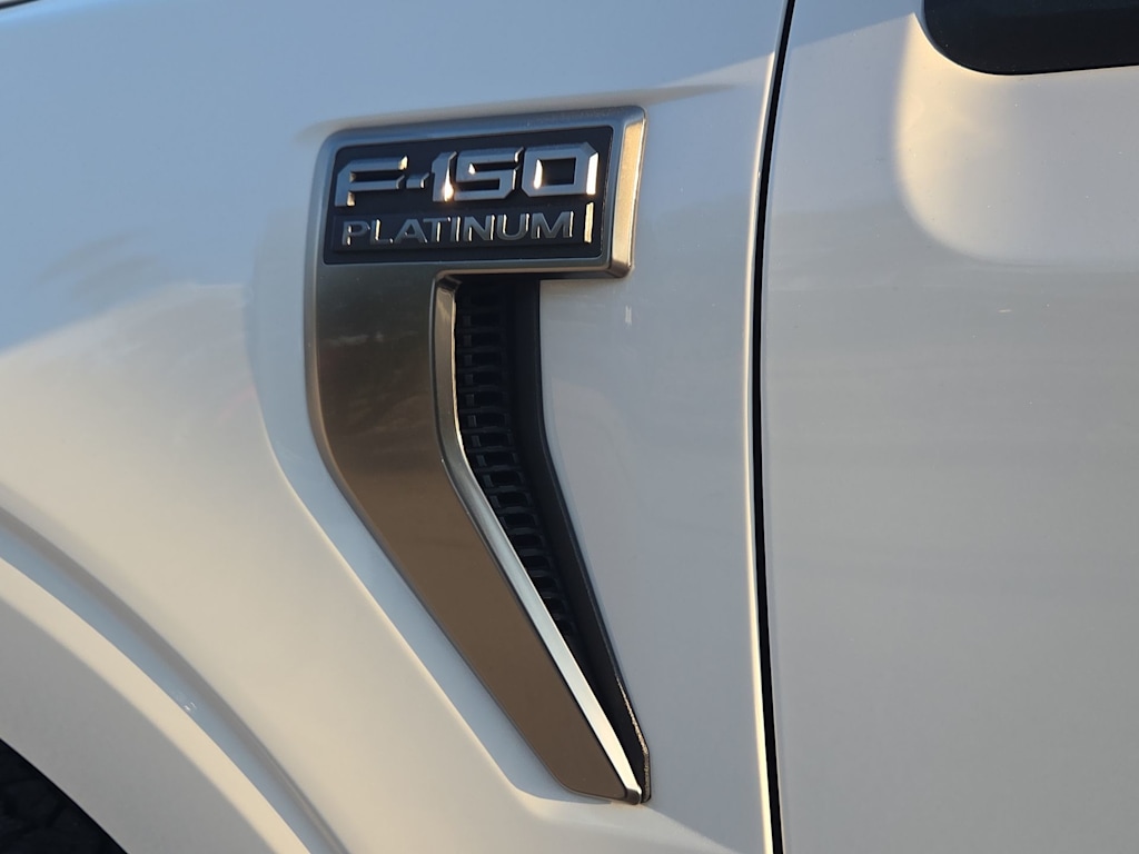 Thumbnail: 2023 Ford F-150 - 6