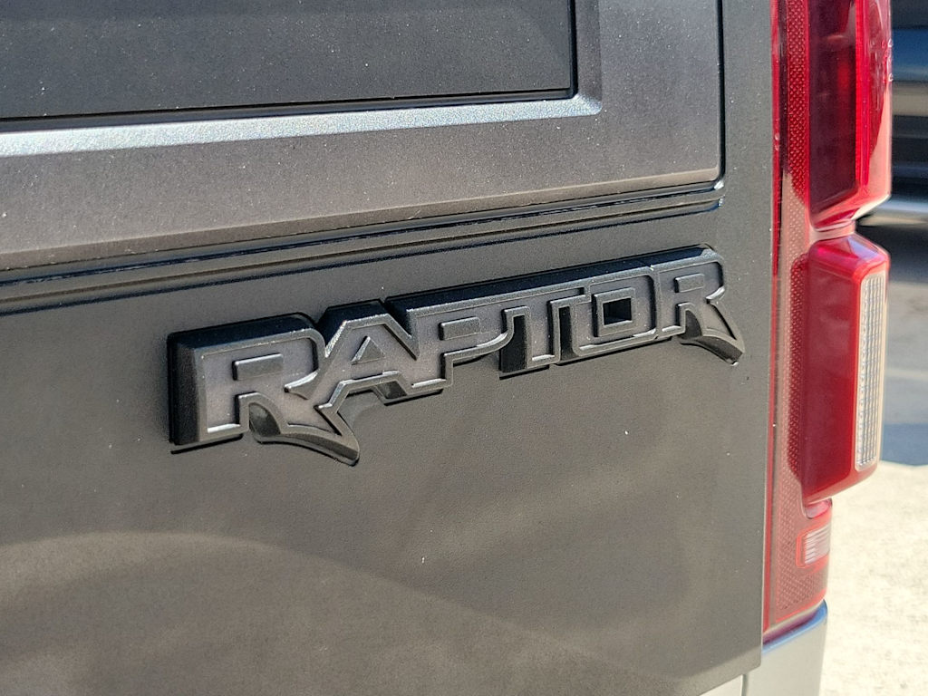 Thumbnail: 2019 Ford F-150 - 6