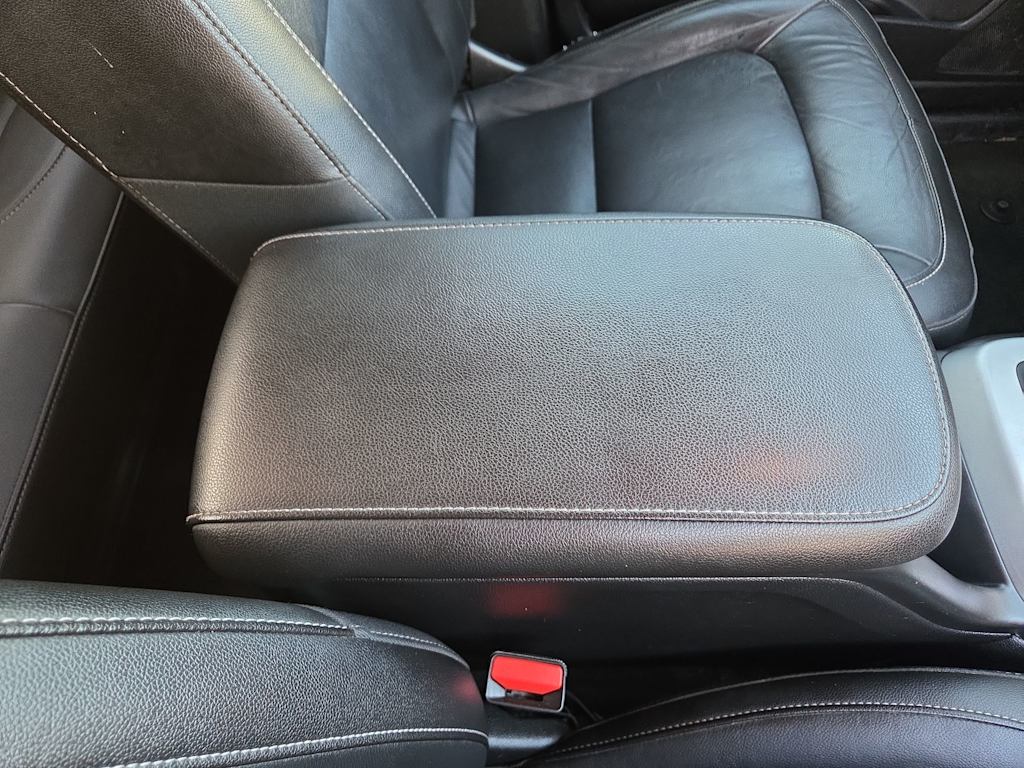 Thumbnail: 2018 Chevrolet Colorado - 15