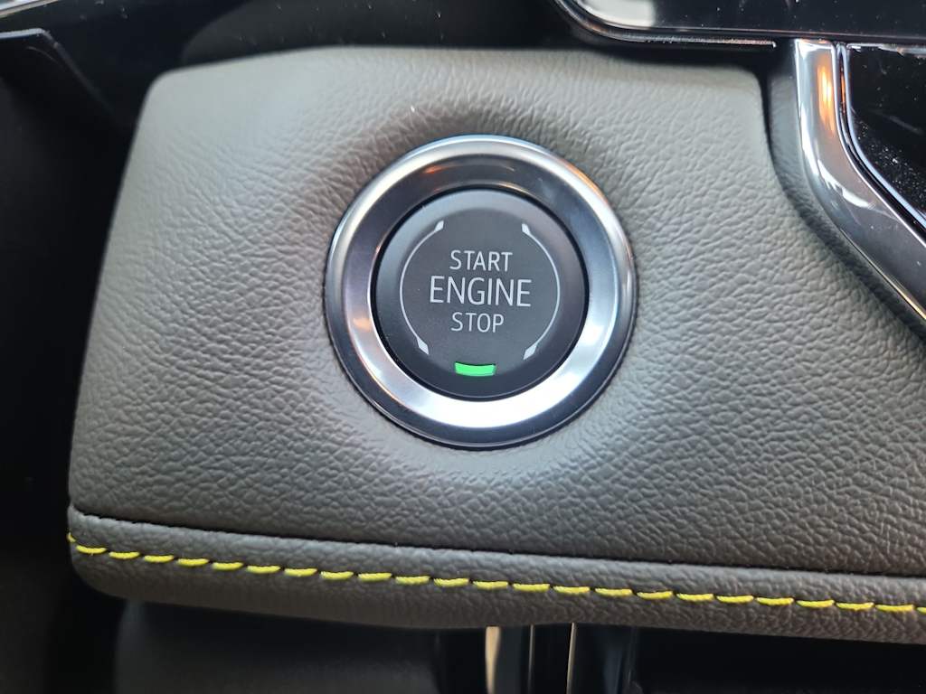 Thumbnail: 2026 Chevrolet Colorado - 25