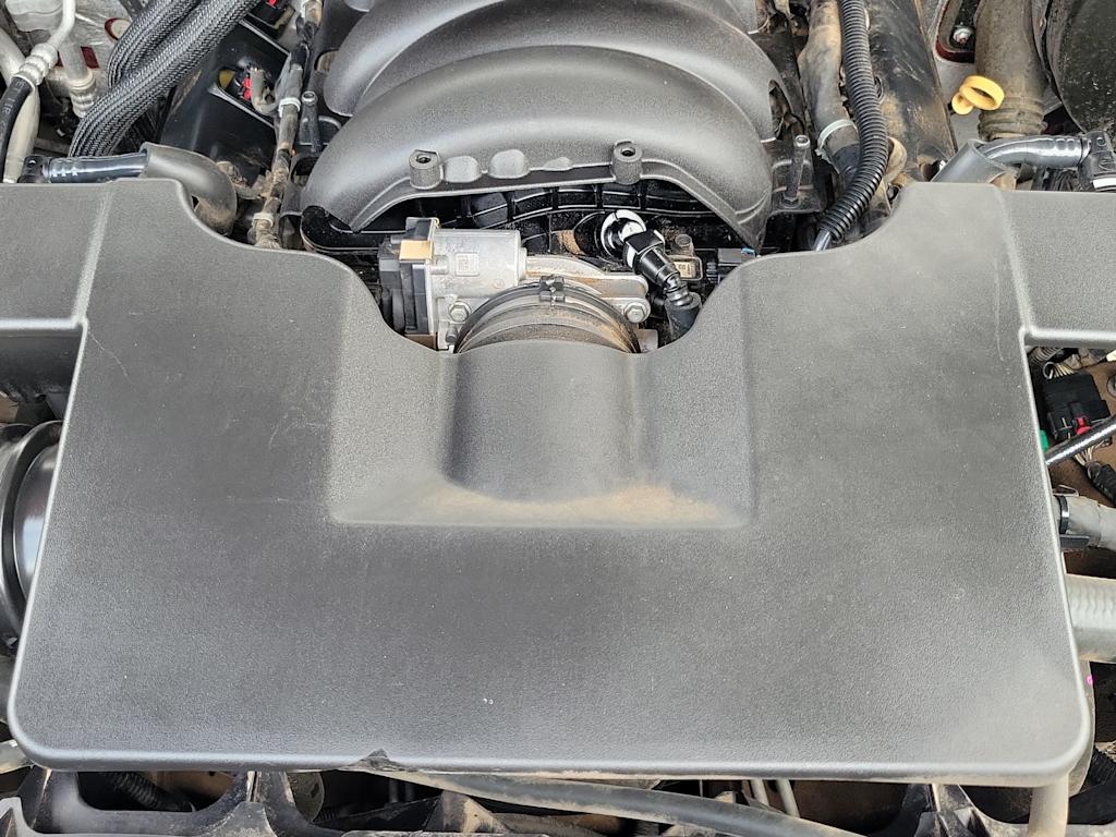 Thumbnail: 2019 GMC Yukon - 9