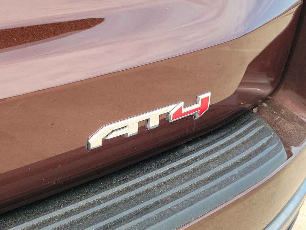 Thumbnail: 2023 GMC Yukon - 6