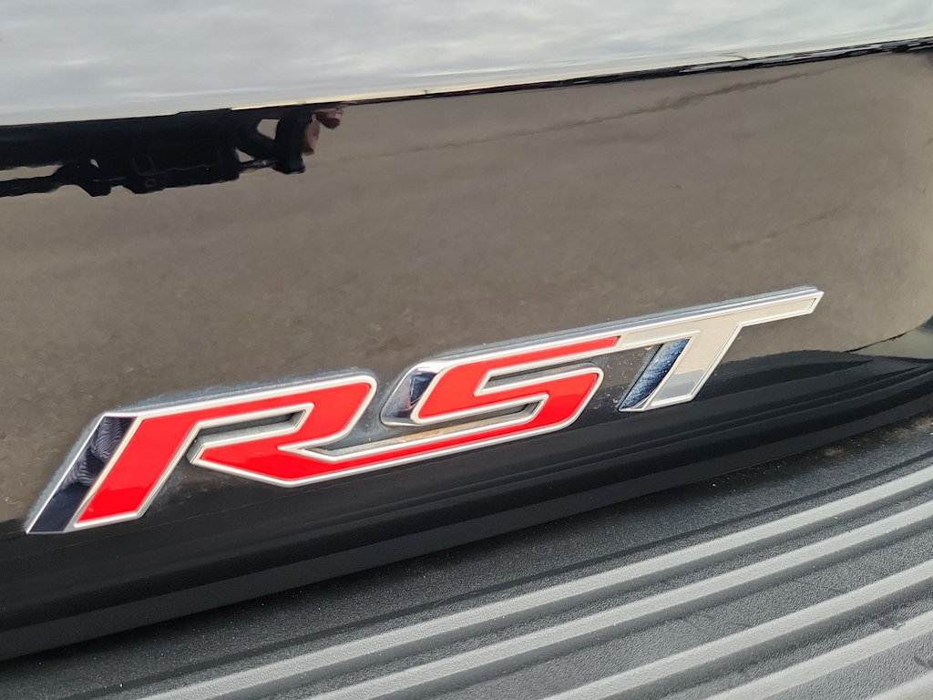 Thumbnail: 2023 Chevrolet Tahoe - 7