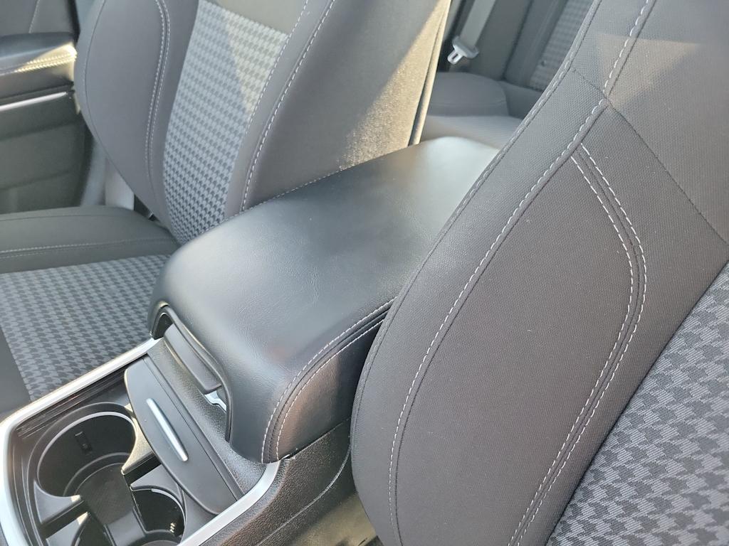 Thumbnail: 2023 Dodge Charger - 21