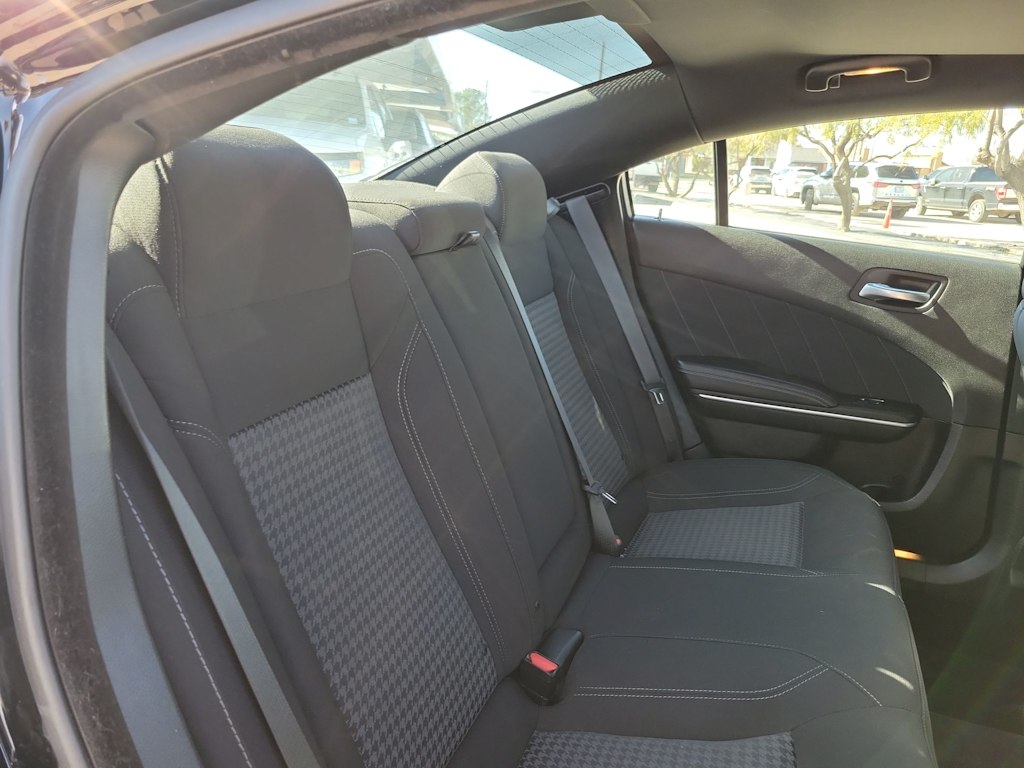 Thumbnail: 2023 Dodge Charger - 20