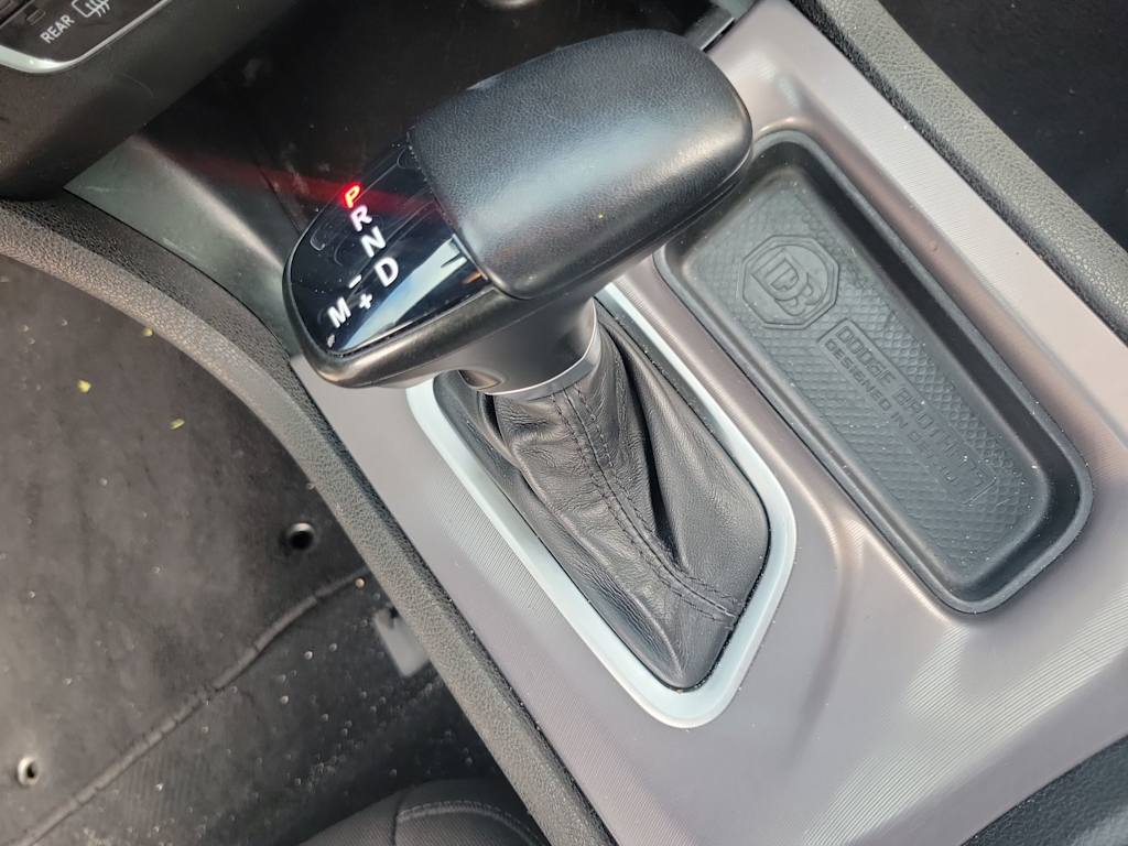 Thumbnail: 2023 Dodge Charger - 16