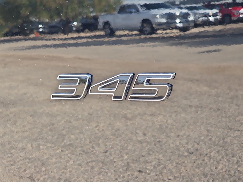 Thumbnail: 2023 Dodge Challenger - 5