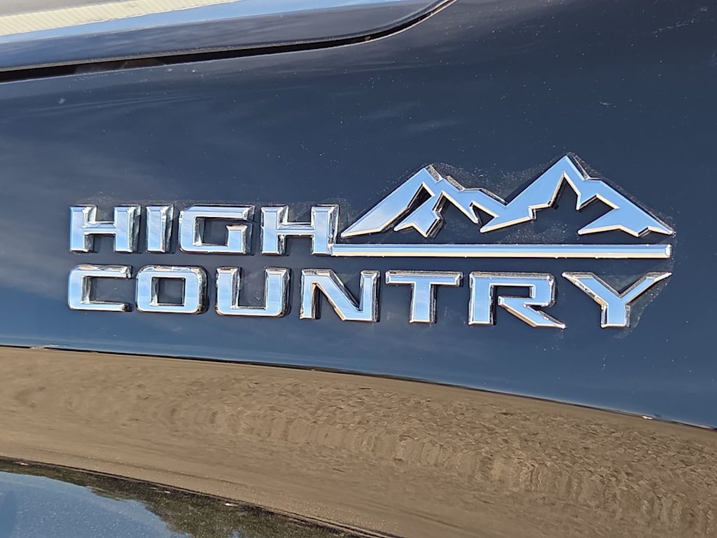 Thumbnail: 2024 Chevrolet Silverado 1500 - 6