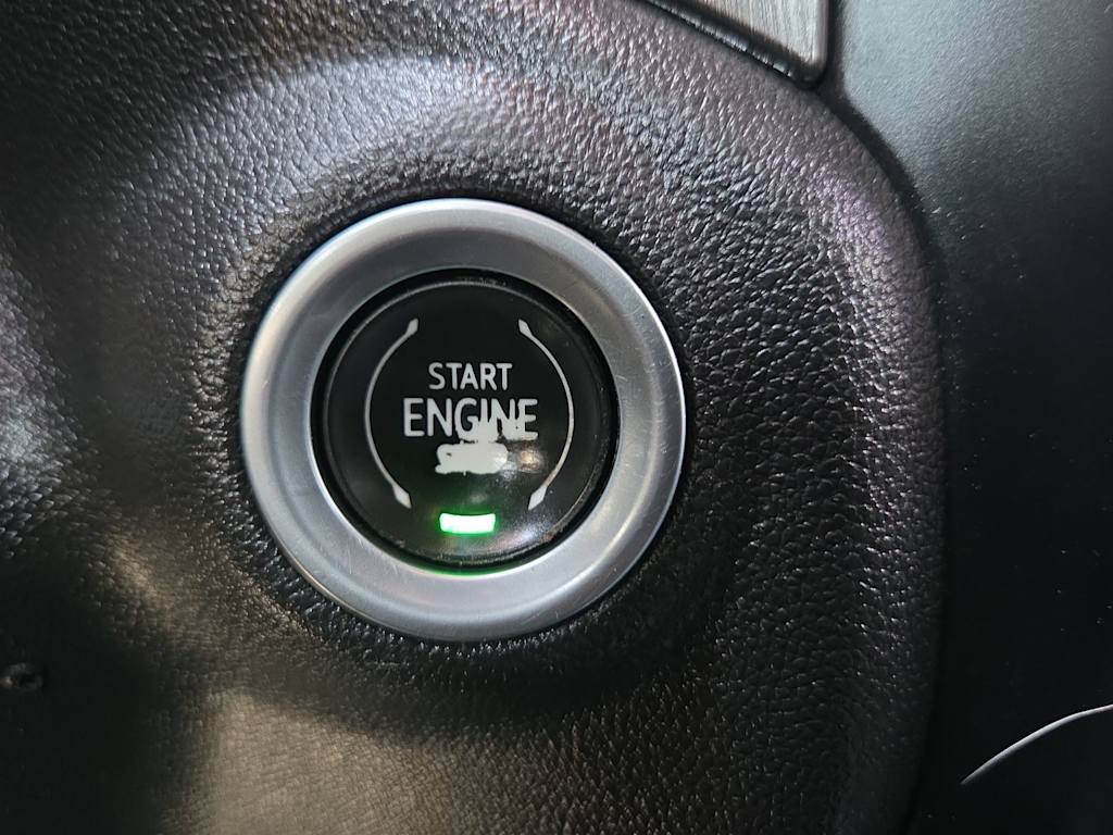 Thumbnail: 2021 GMC Sierra 1500 - 24