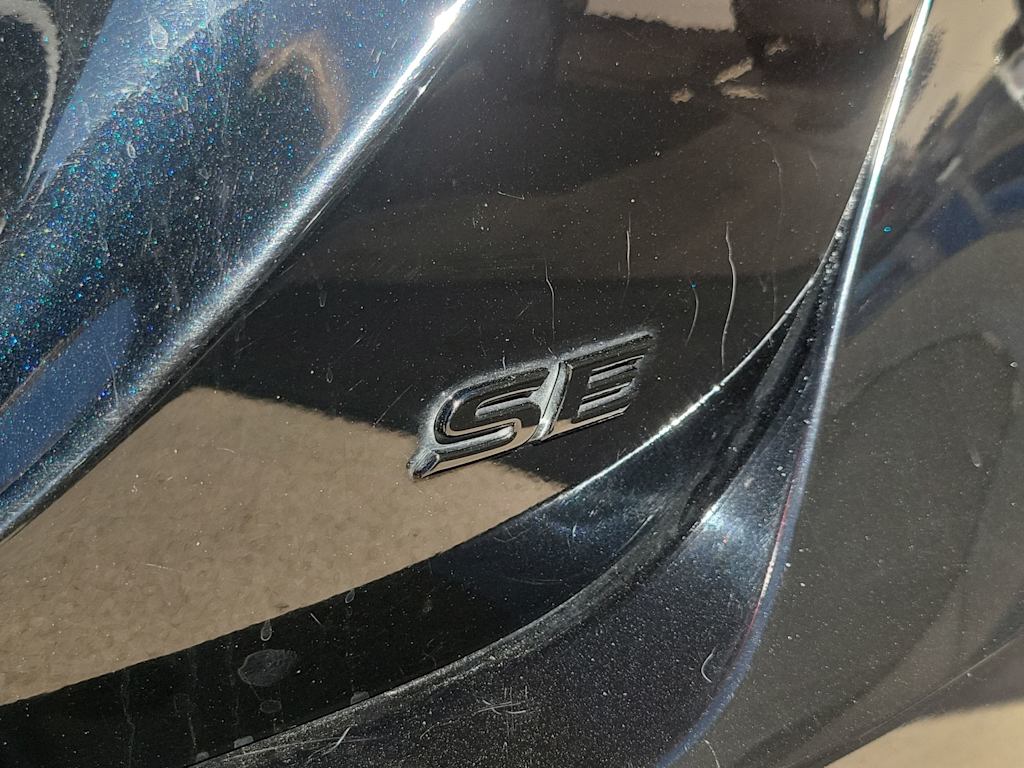 Thumbnail: 2021 Toyota Camry - 7