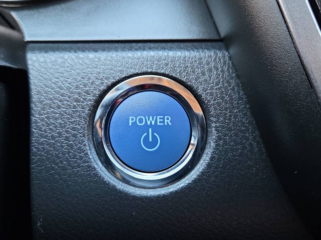 Thumbnail: 2024 Toyota Camry - 25
