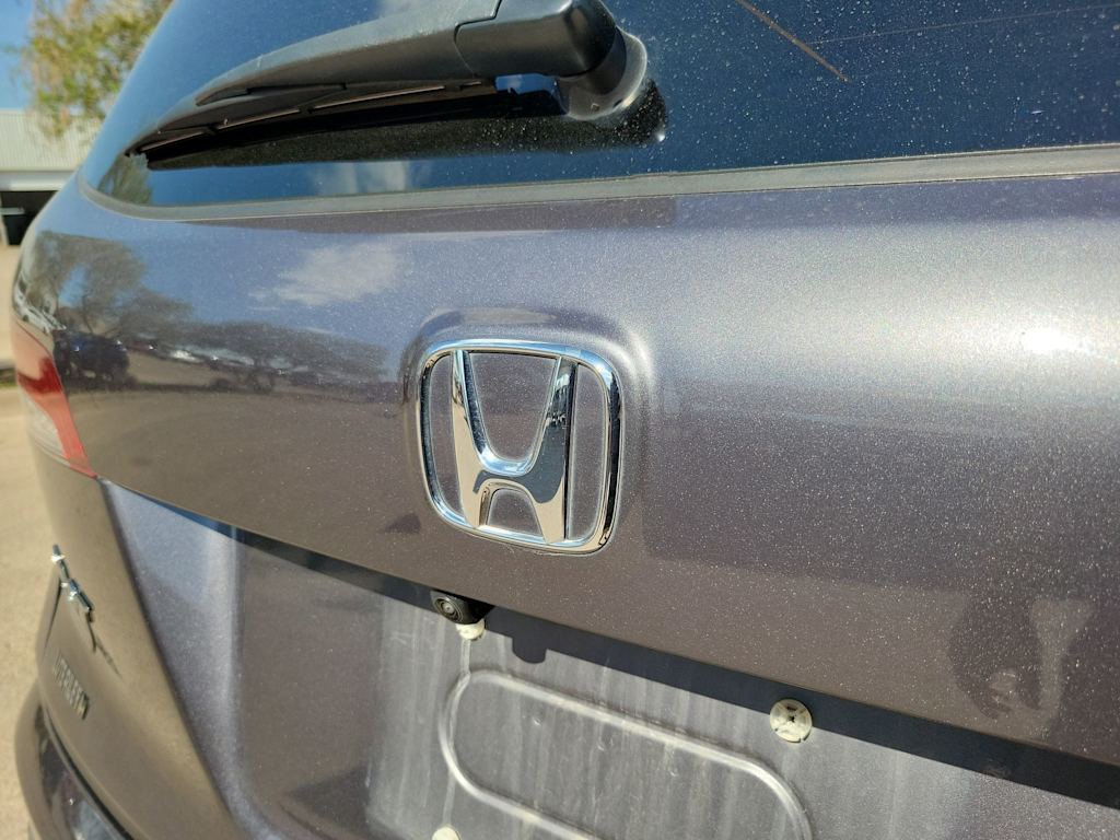 Thumbnail: 2022 Honda Pilot - 7