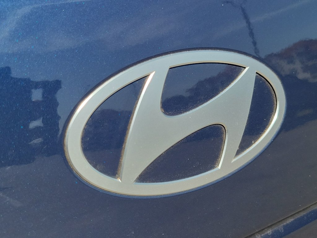 Thumbnail: 2025 Hyundai Santa Fe - 6